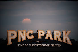 Guide To Seeing The Pirates At Pnc Park