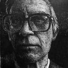 John Rawls (1921-2002)