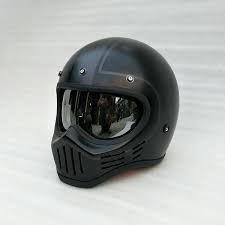 Coffee Racer Arts Custom M30 Helmet Design By Helmetarts Motorcycle Gear Cafe Racer Helmet Bike Helmet Design Retro Motorcycle Helmets