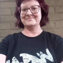 genrepeak's collection