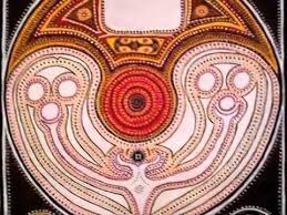 Originals Photos And Painting By Ganadji Aboriginal Artists Aboriginal Aboriginal Art