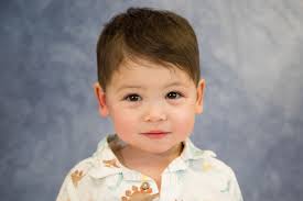 Elizabeth Phan (@dr.ellabethyp) • Threads, Say more