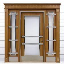 apl 218 doors bathroom medicine cabinet home