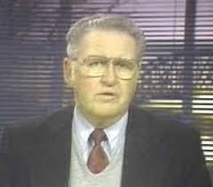 Higgins Genealogy: Higgins Obituaries Collected by Michael J Higgins