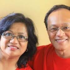 Felicia Weimer's Instagram, Twitter & Facebook