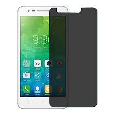 Lenovo C2 Screen Protector Hydrogel ...