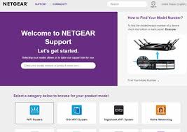 Netgear Firmware Sebaiknya Di Upgrade Ada Kerentanan Maret 2020