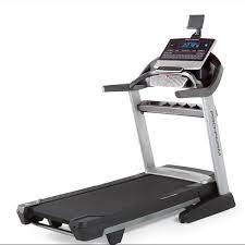 Proform Pro 1500