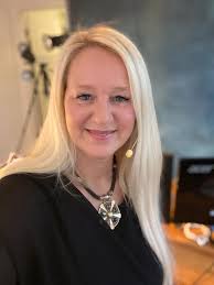 kongress #deutschland #kalifornien #feedback #pflege #therapie…