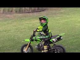 Pin On Bikes