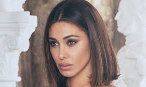 Belen rodriguez e l'amore per antonino. Belen Rodriguez Incinta Arriva La Conferma Sono Felice