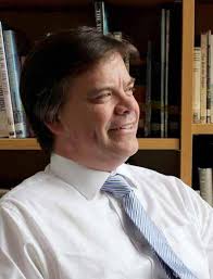 SWPS Magazine 2017-2018 by Sir William Perkins's School