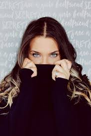 She might not have a million followers at the moment, but she is young, hot and very dangerous. The 27 Hottest Instagram Models That Are Making A Difference And Living With Purpose Knowledge For Menknowledge For Men