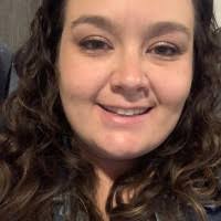 9 "Chulick" profiles