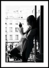 Modern Black And White Photography Prints Pin On Online Wall Art