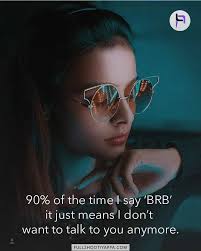 Attitude Girls Dp Stylish Girl Pic With Attitude 2466494 Hd Wallpaper Backgrounds Download See more of cool and stylish girlx with attitude on facebook. attitude girls dp stylish girl pic