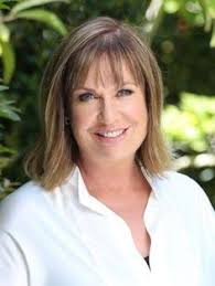 Tracy grimshaw has a compelling sense of himself as a spiritual being who is the searcher and the seeker of truth. 54 Tracy Ideas Tracy Ellen And Portia Newsreader