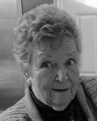 Peggy Heiner Obituary (2019)