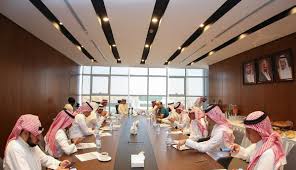 توّج عبدالعزيز العفالق ونعيم البكر عضوا مجلس إدارة الاتحاد السعودي لكرة القدم فريق هجر بدرع دوري الدرجة الثانية والميداليات الذهبية للموسم الرياضي (2019/2020 وكان الهدف الوحيد في المباراة الذي سجله اللاعب أدريانو باردال في الدقيقة الثانية عشرة من عمر المباراة. Ø¥Ø¬Ø±Ø§Ø¡ Ù‚Ø±Ø¹Ø© Ø¯ÙˆØ±ÙŠ Ø§Ù„Ø¯Ø±Ø¬Ø© Ø§Ù„Ø«Ø§Ù†ÙŠØ© Ø§Ù„Ø³Ø¹ÙˆØ¯ÙŠ Goal Com