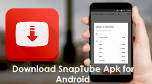 Get galaxy s21 ultra 5g with unlimited plan! Descargar Snaptube Premium Vip Apk