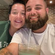 Growing a great buck with trail cameras