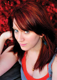 Here is a guide to picking the perfect hair color for yourself. Using Fill Flash For Outdoor Portraits Informal Is The Word But Style Is The Key Page 2 Shutterbug