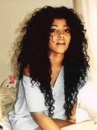 Adore Her Hair Curly Hair Pictures Hair Styles Curly Hair Styles