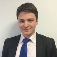 10+ "Thomas Mounier" profiles