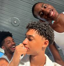 Steven Batista N🤴🏽 (@zoystevenn) • Instagram photos and videos