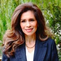 40+ "Tamara Méndez" profiles