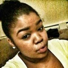 Stream Ty Hale music