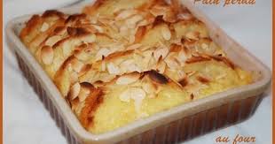 Epingle Sur Cuisine