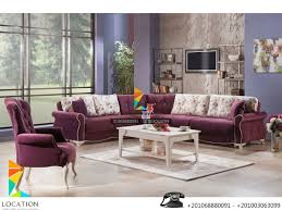 كتالوج صور ركنات مودرن 2018 2019 لوكشين ديزين نت Home Decor Bedroom Design Decor