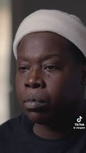 Women, particularly BIPOC women, bear the heaviest burdens in our society  working minimum wage jobs (often multiple jobs) to support their families  while billionaires obscenely profit off their ...