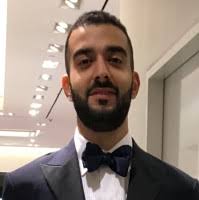 Daniel Saam Email & Phone Number