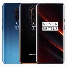 I suggest to pay off the device asap. Oneplus 7t Pro 256gb Rom 12gb Ram 256gb Rom 8gb Ram 4g Brand New Dual Sim Factory Unlocked Haze Blue Hd1913 Mclaren Edition Black Oneplus 7t Pro Oneplus 7t Pro