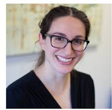 Top Rated Play Therapy Therapists in Villa Rica, GA