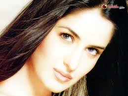 Katrina Kaif Wallpapers High Definition Wallpapers Cool Nature Wallpapers See more of katrina kaif on facebook. katrina kaif wallpapers high