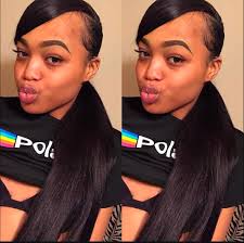 London with some throwback pics in HS 💕