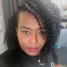 Amazon.com: Michelle Wales: books, biography, latest update