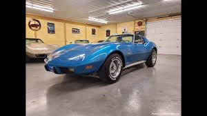 Image result for Bright Blue 1975 Chevrolet