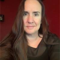 Ashlee Sullivan-Boyle