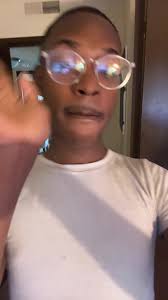 Prom Suit with Travis Scott Jordan