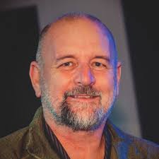 The Microbore question revisited.