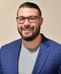 Star Rating and Reviews for Sid Saunders