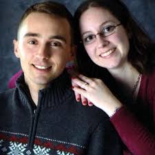 ENGAGEMENT: Solf-Edgar