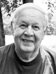 Ronald "Ron" Cushman Obituary