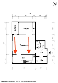 Image result for site:byggahus.se projektering