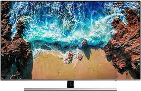 Samsung Television Series Differences
