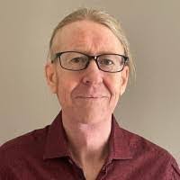 Terence Hu's Instagram, Twitter & Facebook